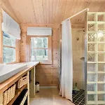 2659-nexo-skovsangervej-5 Neksø