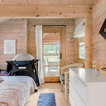 Casa vacanze 2659-nexo-skovsangervej-5
