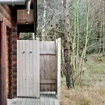 2659-nexo-skovsangervej-5 Casa vacanze Neksø