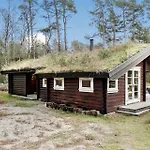 2659-nexo-skovsangervej-5 *