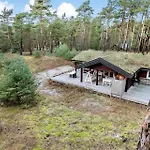 2659-nexo-skovsangervej-5 Casa vacanze *